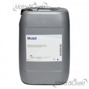 Mobil 1 ATF 320 Automatiköl Getriebeöl 20l Kanister