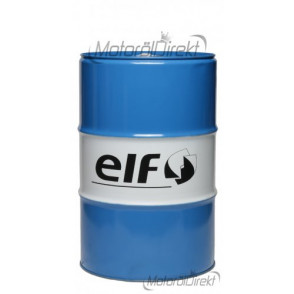 Elf Evolution Full Tech FE 5W-30 Motoröl 60l Fass