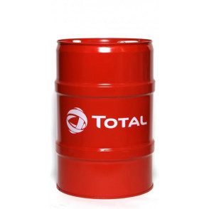 TOTAL Quartz Ineo MC3 5W-30 Motoröl 60l Fass