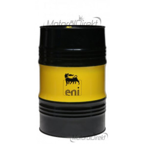 ENI i-Sint 5W-30 Motoröl 60l Fass