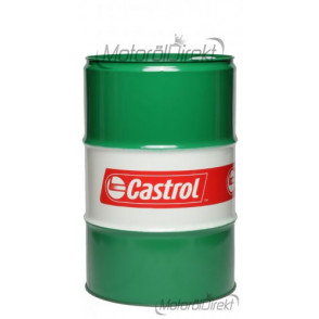 Castrol Magnatec Diesel 5W-40 DPF Motoröl 208l Fass