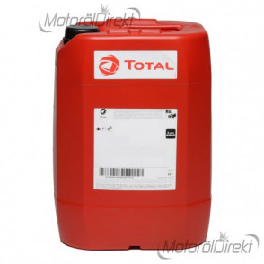 Total Quartz 7000 10W-40 Diesel & Benziner Motoröl 20Liter Kanister