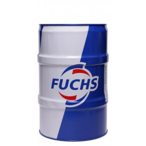 FUCHS TITAN GT1 5W-40 Motoröl 60l Fass