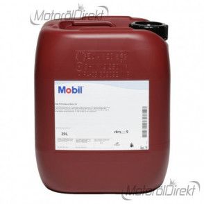 Mobil Super 3000 Formula V Longlife 5W-30 Motoröl 20l Kanister