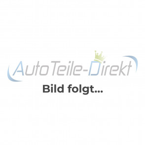 Castrol Magnatec 10W-40 A/B Motoröl 5l Kanister