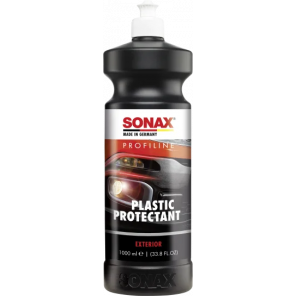 SONAX ProfiLine Plastic Protectant Exterior 1 l