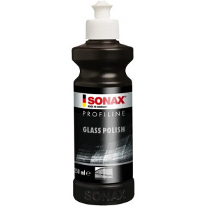 SONAX ProfiLine GlassPolish 250 ml