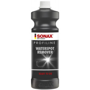 SONAX ProfiLine Waterspot Remover NEU 1 l