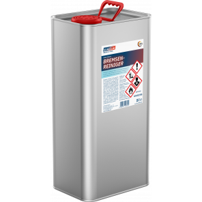 Eurolub Bremsenreiniger 5l