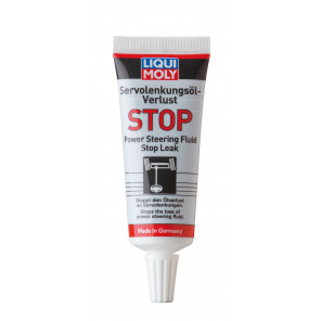 Liqui Moly 1099 Servolenkungsöl-Verlust-Stop 35ml