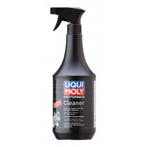 Liqui Moly Racing Bike Cleaner 1l