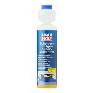 Liqui Moly Scheiben-Reiniger-Super-Konzentrat 250ml