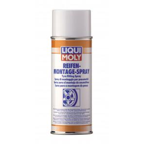 Liqui Moly Reifen-Montage-Spray 400ml