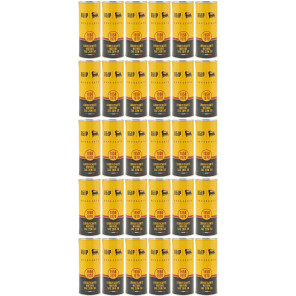 Eni AGIP Novecento 20W-50 (Ex i-Sint classic) 20W-50 Motoröl 30x 1l = 30 Liter