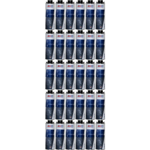 EUROLUB Hohlraum-Versiegler (Seilfett TW) 30x 1l = 30 Liter