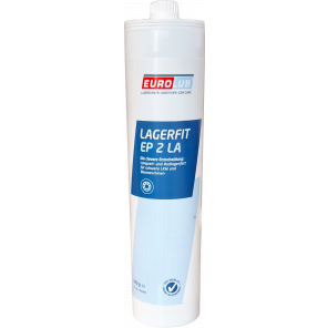 Eurolub LAGERFIT EP 2 LA 500g
