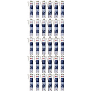 EUROLUB Diesel Winterzusatz 30x 1l = 30 Liter