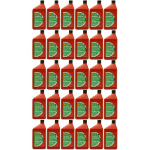 Shell Aeroshell Oil W 15W-50 30x 1l = 30 Liter