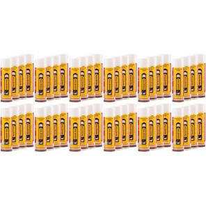 Innotec Construction PrimerAnthrazit Rostschutzgrundierung 12x 500ml