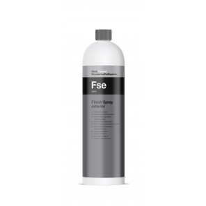Koch-Chemie Finish Spray Exterior 1l
