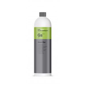 Koch-Chemie Green Star 1l Universalreiniger