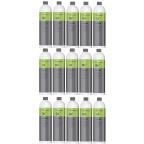 Koch-Chemie Green Star Universalreiniger 15x 1l = 15 Liter