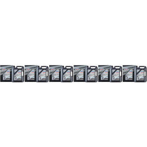 Liqui Moly 1129 Classic Motorenöl SAE 20W-50 HD 6x 5 = 30 Liter