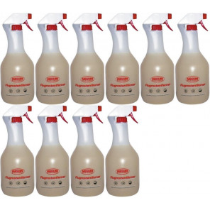Meguin 8481 Flugrostentferner 10x 1l = 10 Liter