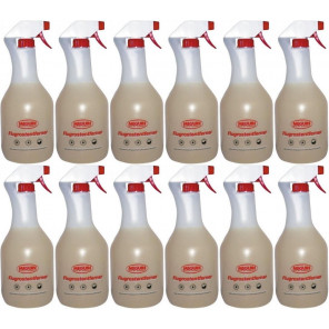 Meguin 8481 Flugrostentferner 12x 1l = 12 Liter