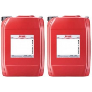 Meguin megol 4819 Bremsenreiniger 2x 5 = 10 Liter