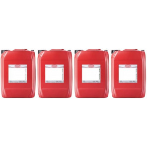 Meguin megol 4819 Bremsenreiniger 4x 5 = 20 Liter