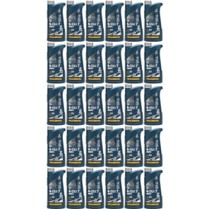 MANNOL 4-Takt Agro SAE 30 30x 1l = 30 Liter