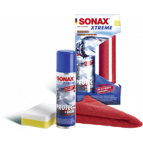 Sonax Xtreme Protect+Shine Hybrid NPT 210ml