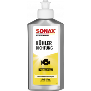 Sonax Kühler Dichtung 250ml
