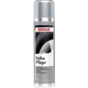 Sonax ReifenPfleger 400ml