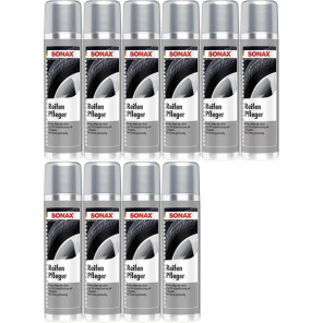 Sonax ReifenPfleger 10x 400 Milliliter