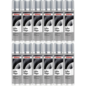 Sonax ReifenPfleger 12x 400 Milliliter