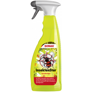 Sonax InsektenStar 750ml