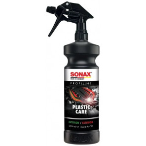 SONAX ProfiLine PlasticCare 1 l