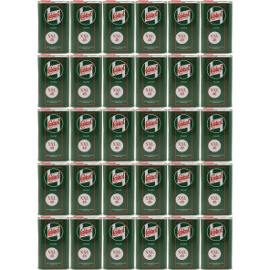 Castrol Classic XXL SAE 40 Oldtimer Einbereichs Motoröl 30x 1l = 30 Liter