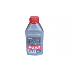 MOTUL Bremsflüssigkeit DOT4 RBF700 FACTORY LINE 500ML