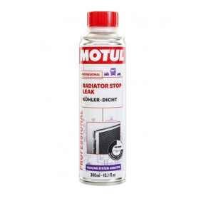 MOTUL RADIATOR STOP LEAK 300ML