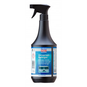 Liqui Moly Boots-Universal-Reiniger 1l