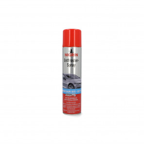 Entfroster-Spray 400ml