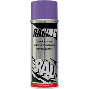 RACING Lackspray RAL 4005 BlauLila 400ml