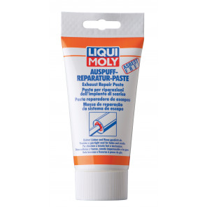 Liqui Moly Auspuff-Reparatur-Paste 200g