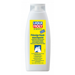 Liqui Moly Flüssige Hand-Wasch-Paste 500ml