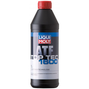 Liqui Moly Top Tec ATF 1600 1l