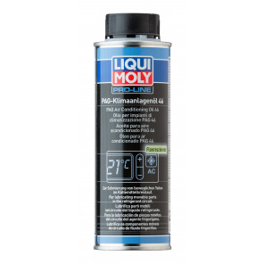 Liqui Moly PAG Klimaanlagenöl 46 250ml