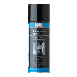 Liqui Moly Haftschmier Spray 400ml